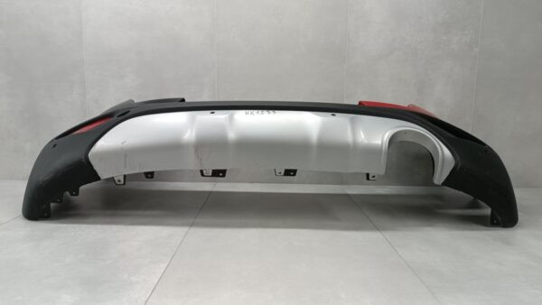 Bumper Kia Stonic 17- 86612-h8400 Achterbumper HK1233