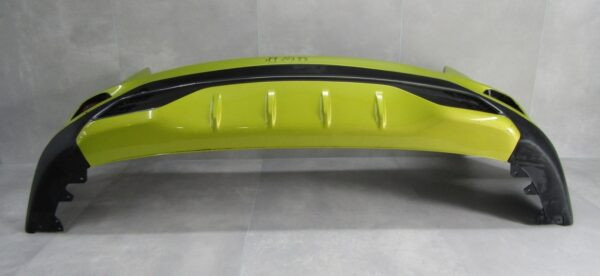 Bumper Kia Xceed X-Ceed FACELIFT 22- 86611-J7CA0 Achterbumper KJ12393