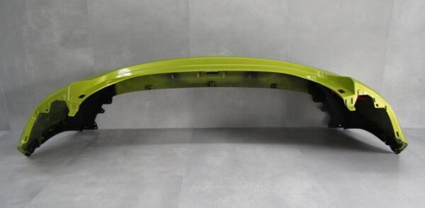Bumper Kia Xceed X-Ceed FACELIFT 22- 86611-J7CA0 Achterbumper KJ12393