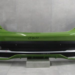 Bumper Kia Xceed X-Ceed FACELIFT 22- 86611-J7CA0 Achterbumper KJ12411