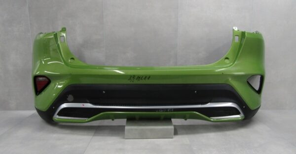 Bumper Kia Xceed X-Ceed FACELIFT 22- 86611-J7CA0 Achterbumper KJ12411