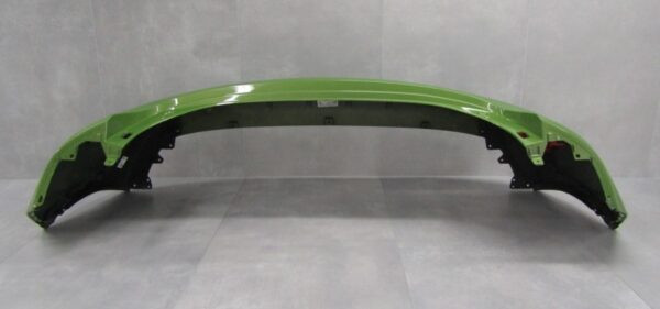 Bumper Kia Xceed X-Ceed FACELIFT 22- 86611-J7CA0 Achterbumper KJ12411