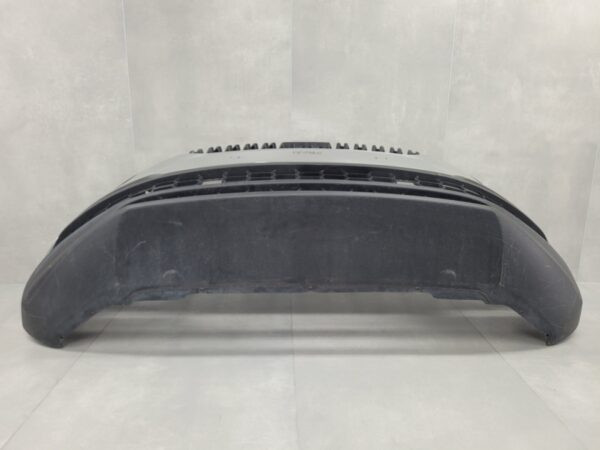 Bumper Skoda Karoq 57A 17-21 57A807221 Voorbumper PJ1586