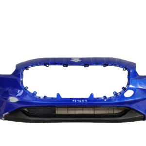 Bumper Suzuki Swift MK9 IX 9 24- 71711-70T0 Voorbumper PJ1257