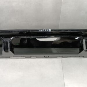Bumper Mini Cooper S J01 Electric JCW 23- 2804118XNY02A Achterbumper HK1208