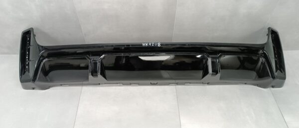 Bumper Mini Cooper S J01 Electric JCW 23- 2804118XNY02A Achterbumper HK1208