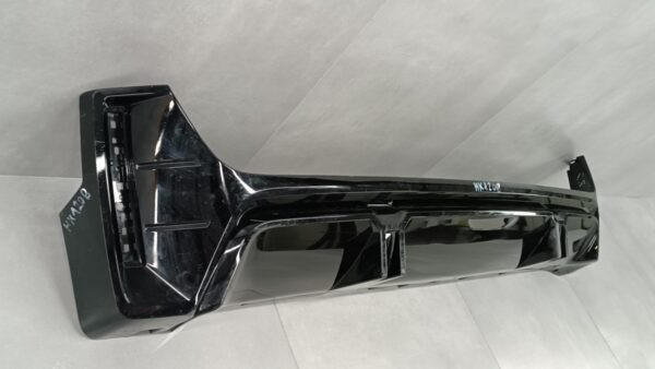 Bumper Mini Cooper S J01 Electric JCW 23- 2804118XNY02A Achterbumper HK1208