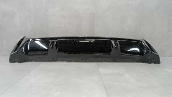 Bumper Mini Cooper S J01 Electric JCW 23- 2804118XNY02A Achterbumper HK1208