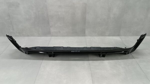 Bumper Mini Cooper S J01 Electric JCW 23- 2804118XNY02A Achterbumper HK1208