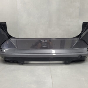 Bumper Cupra Formentor 5FF 20- 5FF807568B Achterbumper PJ1491