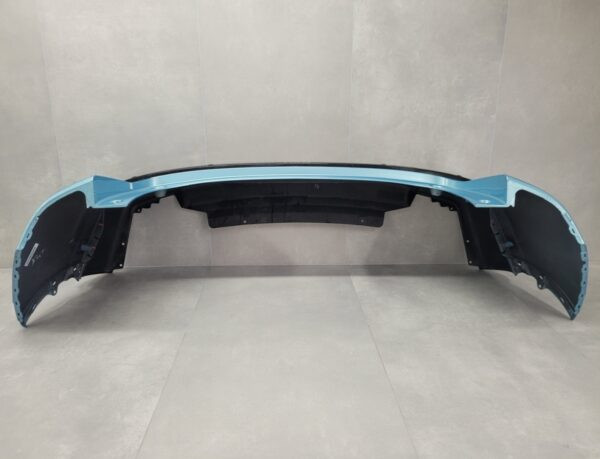 Bumper Honda HR-V HRV 3 III e:NY1 eNY1 ELECTRISCH 22- 7150131AA Achterbumper PJ1453