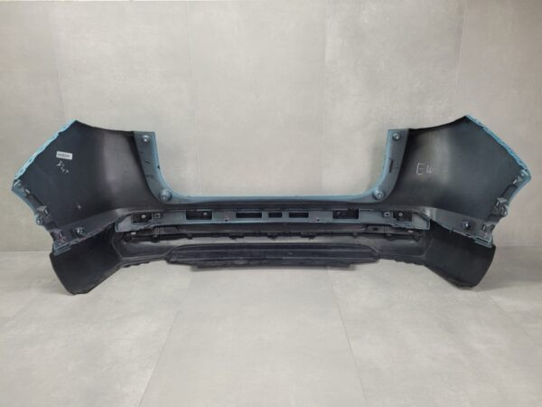 Bumper Honda HR-V HRV 3 III e:NY1 eNY1 ELECTRISCH 22- 7150131AA Achterbumper PJ1453