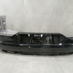 Bumper Opel Grandland X faceLift 21- 9841079877 Achterbumper PJ1667