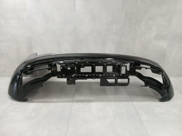 Bumper Opel Grandland X faceLift 21- 9841079877 Achterbumper PJ1667