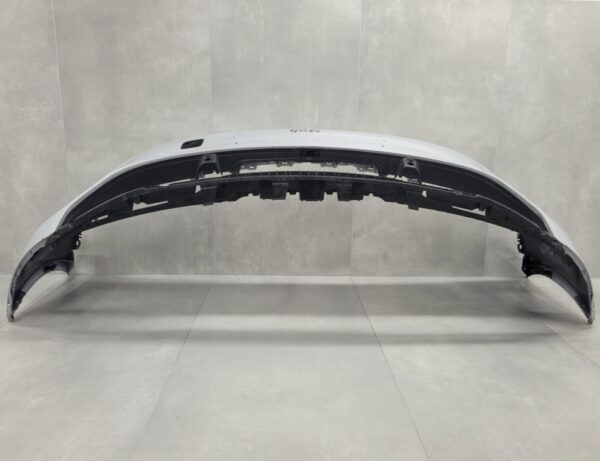 Bumper Porsche Taycan FACELIFT 9J 9J1 24- 9J1807221AA Voorbumper PJ1584