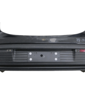 Bumper Porsche Taycan 9J0 19-24  9J0807421 Achterbumper KJ12187