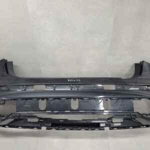 Bumper Audi A3 8Y4 8Y FACELIFT SPORTBACK 24- 8Y4807511P Achterbumper PJ1477