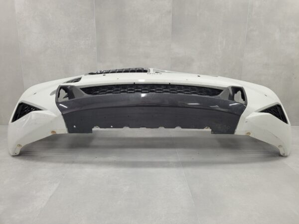 Bumper BMW X2 F39M-Pakket M Pakket 18-51119463841 Voorbumper PJ1420