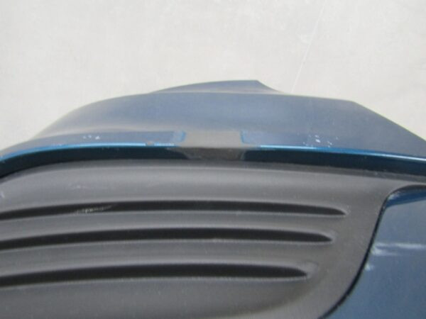 Bumper Renault Arkana RS Line RSLine 20- 850186741R Achterbumper KJ12427