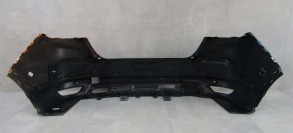 Bumper Renault Arkana RS Line RSLine 20- 850186741R Achterbumper KJ12427