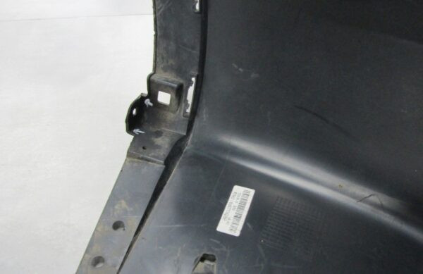 Bumper Renault Arkana RS Line RSLine 20- 850186741R Achterbumper KJ12427