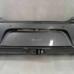 Bumper SUZUKI SWIFT VI MK8 17-71811-53R Achterbumper HK1045