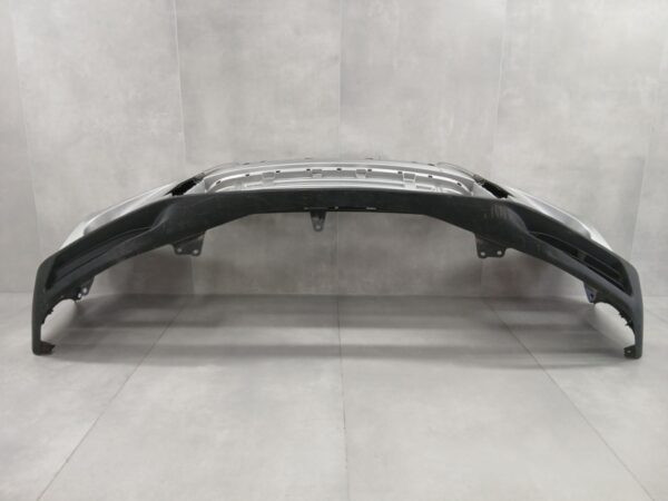 Bumper Lexus RX III 450H F-Sport F Sport faceLift 12-15 52119-48760 Voorbumper PJ1656