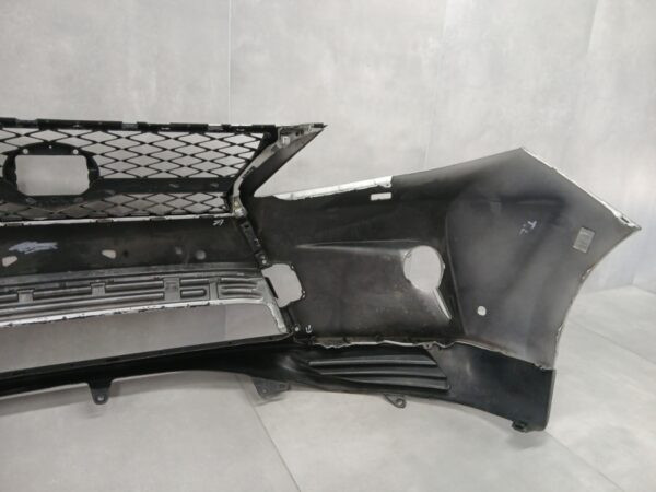 Bumper Lexus RX III 450H F-Sport F Sport faceLift 12-15 52119-48760 Voorbumper PJ1656