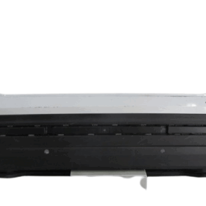 Bumper Skoda Karoq 57H 2 II 23-57H807421  Achterbumper KJ12289