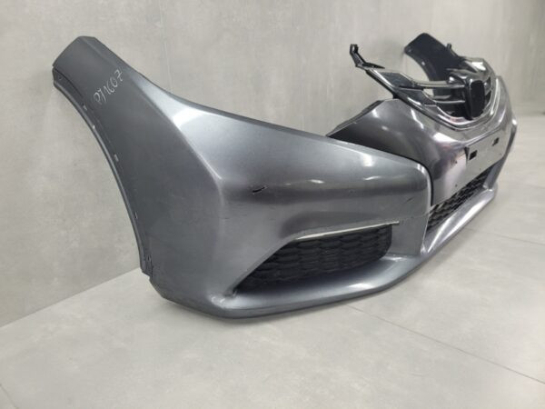 Bumper Honda Civic IX 9 HB 11-14 71101-TV0-ZZ00 Voorbumper PJ1607