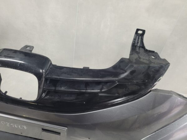 Bumper Honda Civic IX 9 HB 11-14 71101-TV0-ZZ00 Voorbumper PJ1607