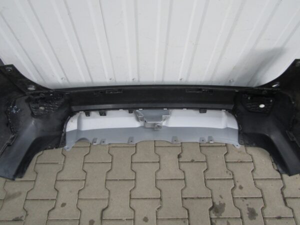 Bumper Suzuki SX4 SX-4 S-Cross III 3 21-71811-63T00 Achterbumper KJ12147