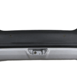 Bumper Suzuki SX4 SX-4 S-Cross III 3 21-71811-63T00 Achterbumper KJ12147