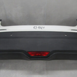 Bumper TOYOTA CHR C-HR 16- 52159-P4010 Achterbumper KJ12421