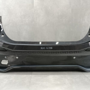 Bumper TOYOTA CHR CH-R 2 II 23- 52159-F4100 Achterbumper HK1075