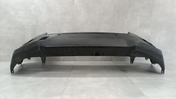 Bumper TOYOTA CHR CH-R 2 II 23- 52159-F4100 Achterbumper HK1075