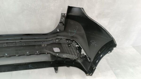 Bumper TOYOTA CHR CH-R 2 II 23- 52159-F4100 Achterbumper HK1075