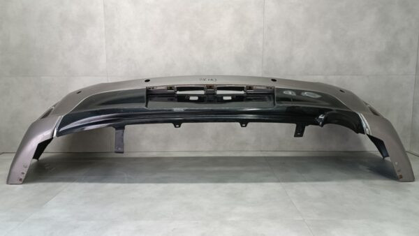 Bumper Toyota Auris 2 II HB 12-15 52159-02840 Achterbumper HK1143