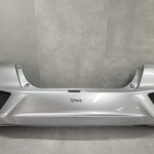 Bumper Honda Jazz 4 IV 14-17 71501-T5A-0000 Achterbumper PJ1403