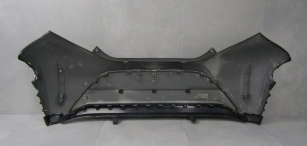 Bumper Toyota Aygo X 22- 52159-0H070 Achterbumper KJ12311
