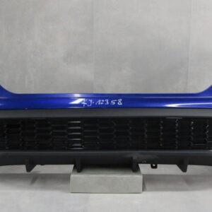 Bumper Toyota Yaris Cross GR 2023 52159-0DB40 Achterbumper KJ12358