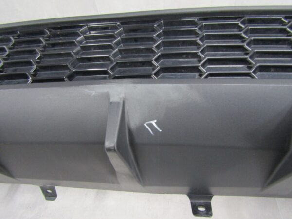 Bumper Toyota Yaris Cross GR 2023 52159-0DB40 Achterbumper KJ12358