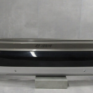 Bumper VOLVO XC90 II 15- 31353430 Achterbumper KJ12408