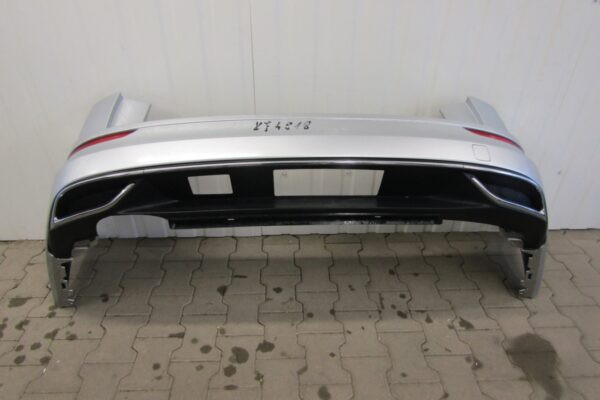 Bumper Volkswagen VW Golf VIII 8 5H9 Kombi 20-5H9807421 Achterbumper KJ4918