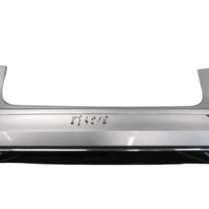 Bumper Volkswagen VW Golf VIII 8 5H9 Kombi 20-5H9807421 Achterbumper KJ4918