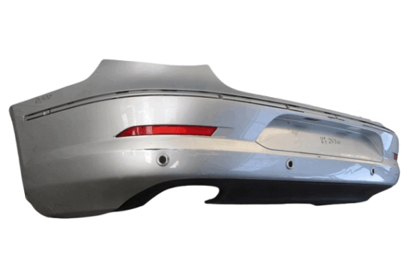 Bumper Volkswagen VW PASSAT CC 3C8 08- 8896593012 Achterbumper KJ2430
