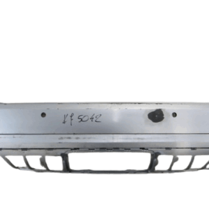Bumper Volkswagen VW Passat B6 3C9 Kombi R-LINE RLINE 05-10 3C9807421 Achterbumper KJ5042