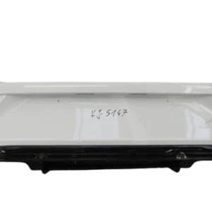 Bumper Volkswagen VW T-ROC R 2GA Achterbumper KJ5147