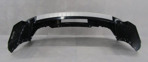 Bumper Volkswagen VW TIGUAN II 2 5NA 16- 5NA807417 Achterbumper KJ12380
