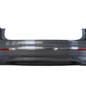 Bumper Volkswagen VW Tiguan 2 II 5NA Facelift 20-9886470902 Achterbumper KS1840